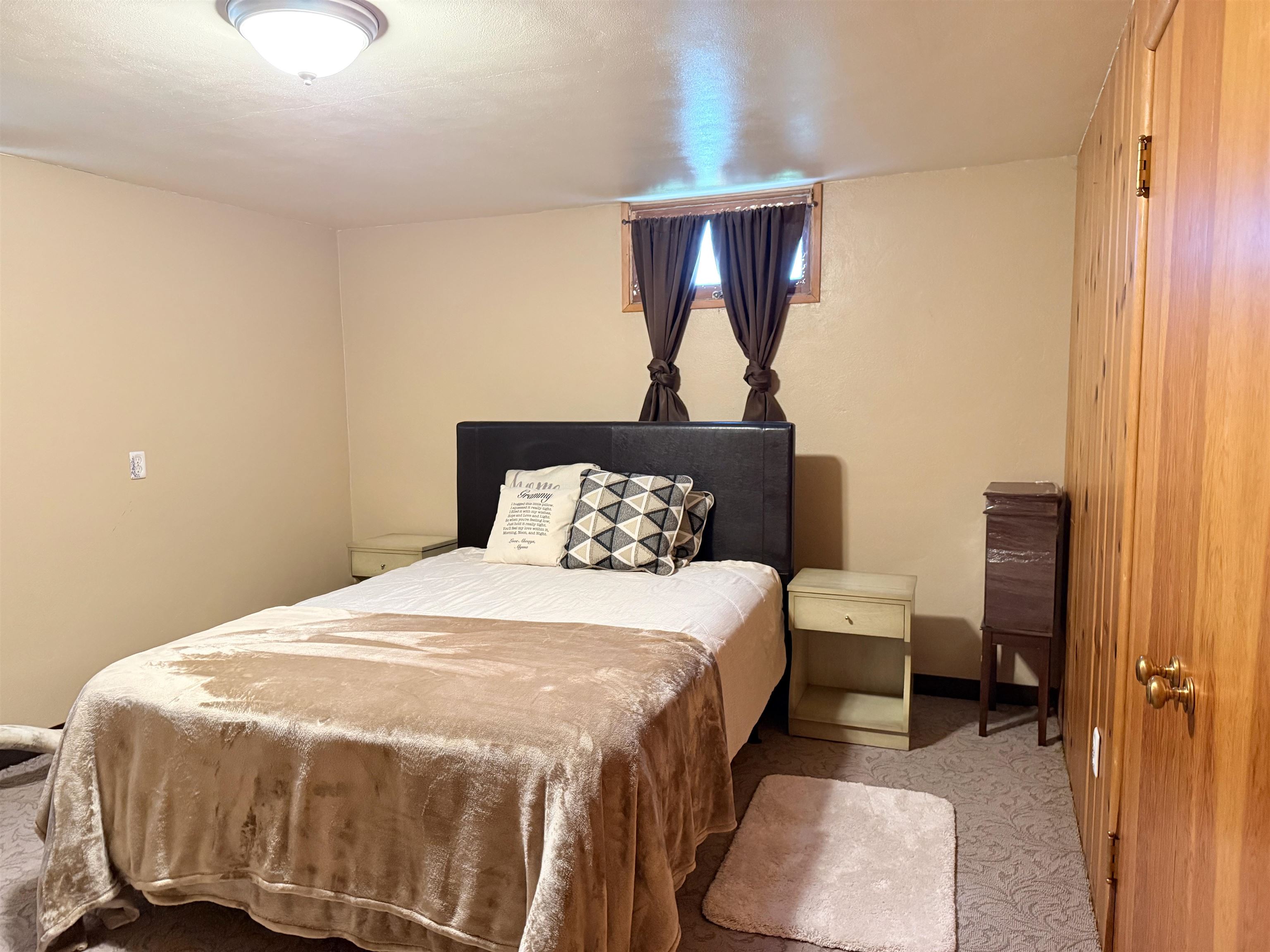 206 S Alder St - Photo 25