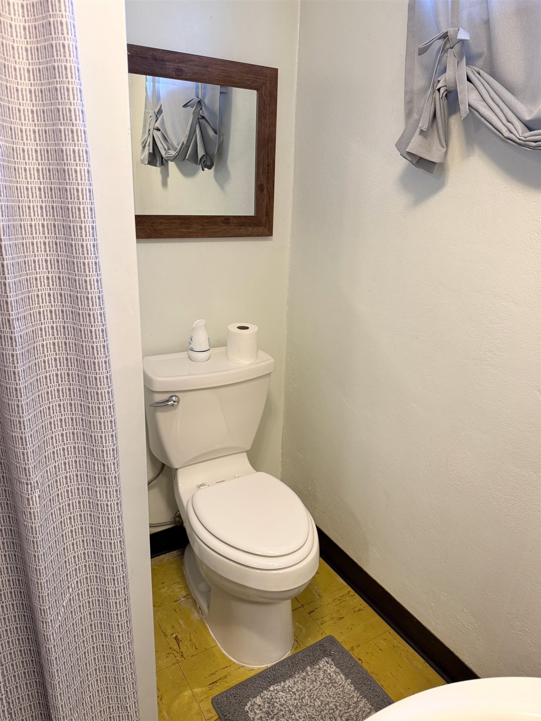 206 S Alder St - Photo 27