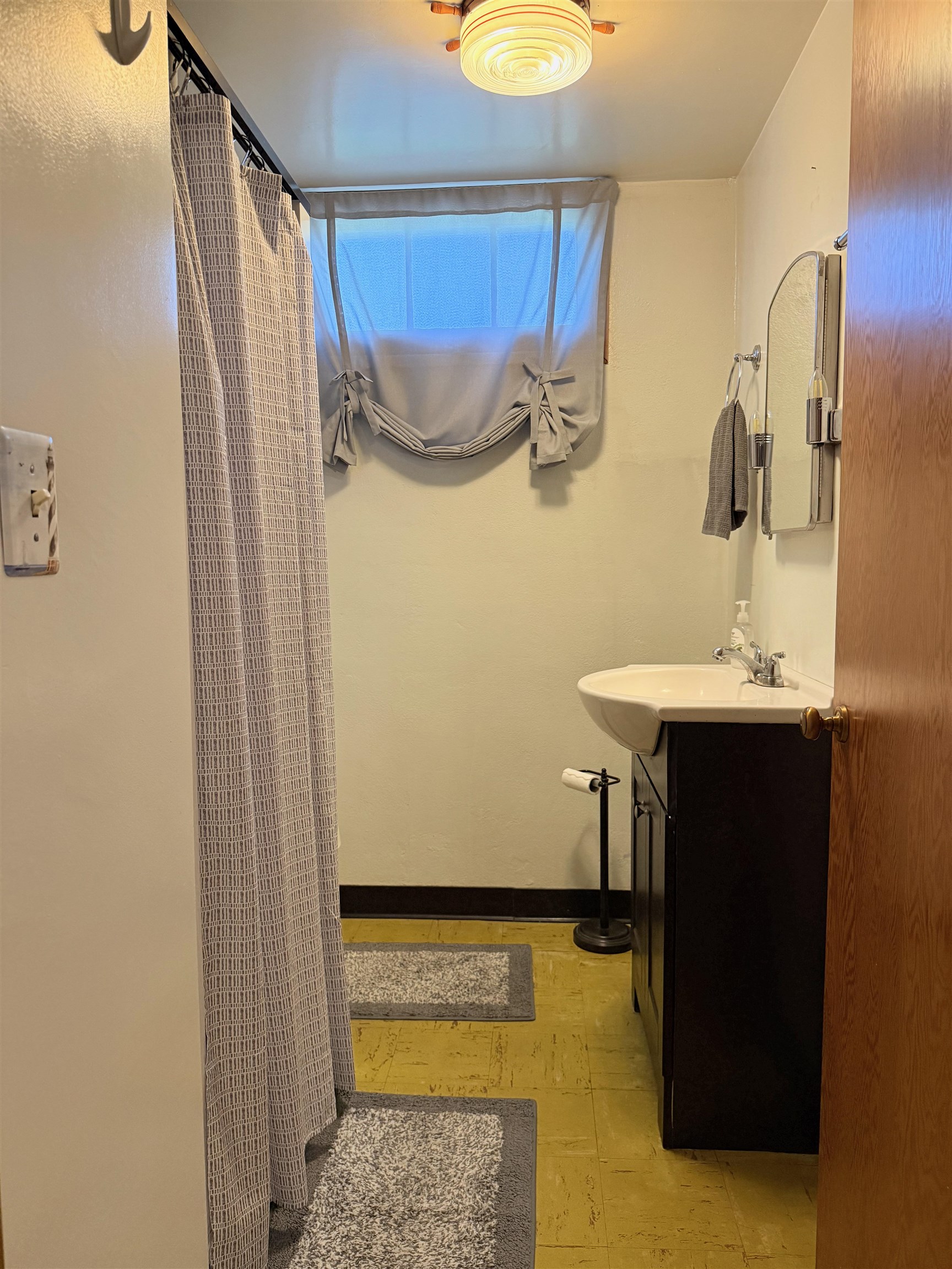 206 S Alder St - Photo 28