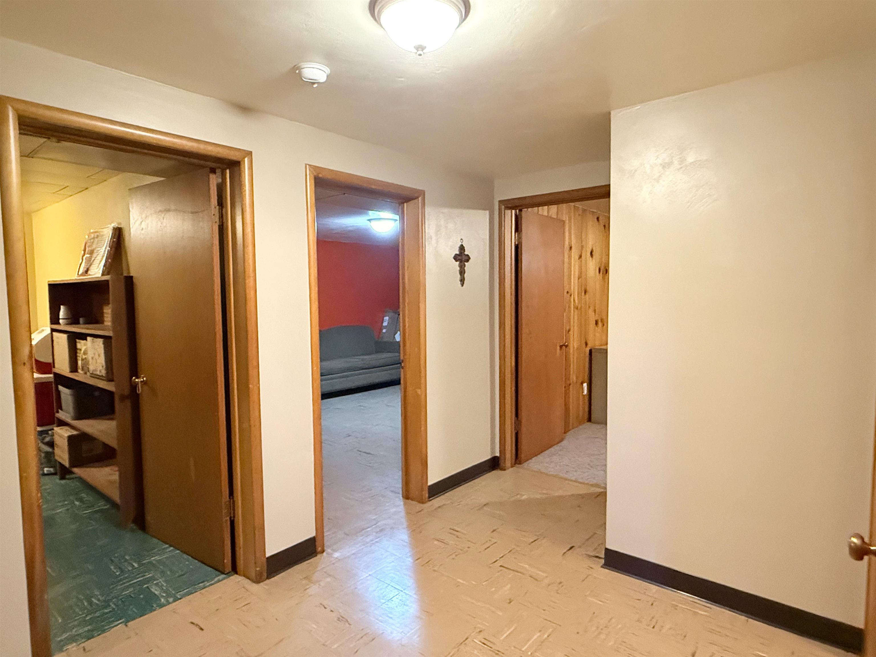 206 S Alder St - Photo 29