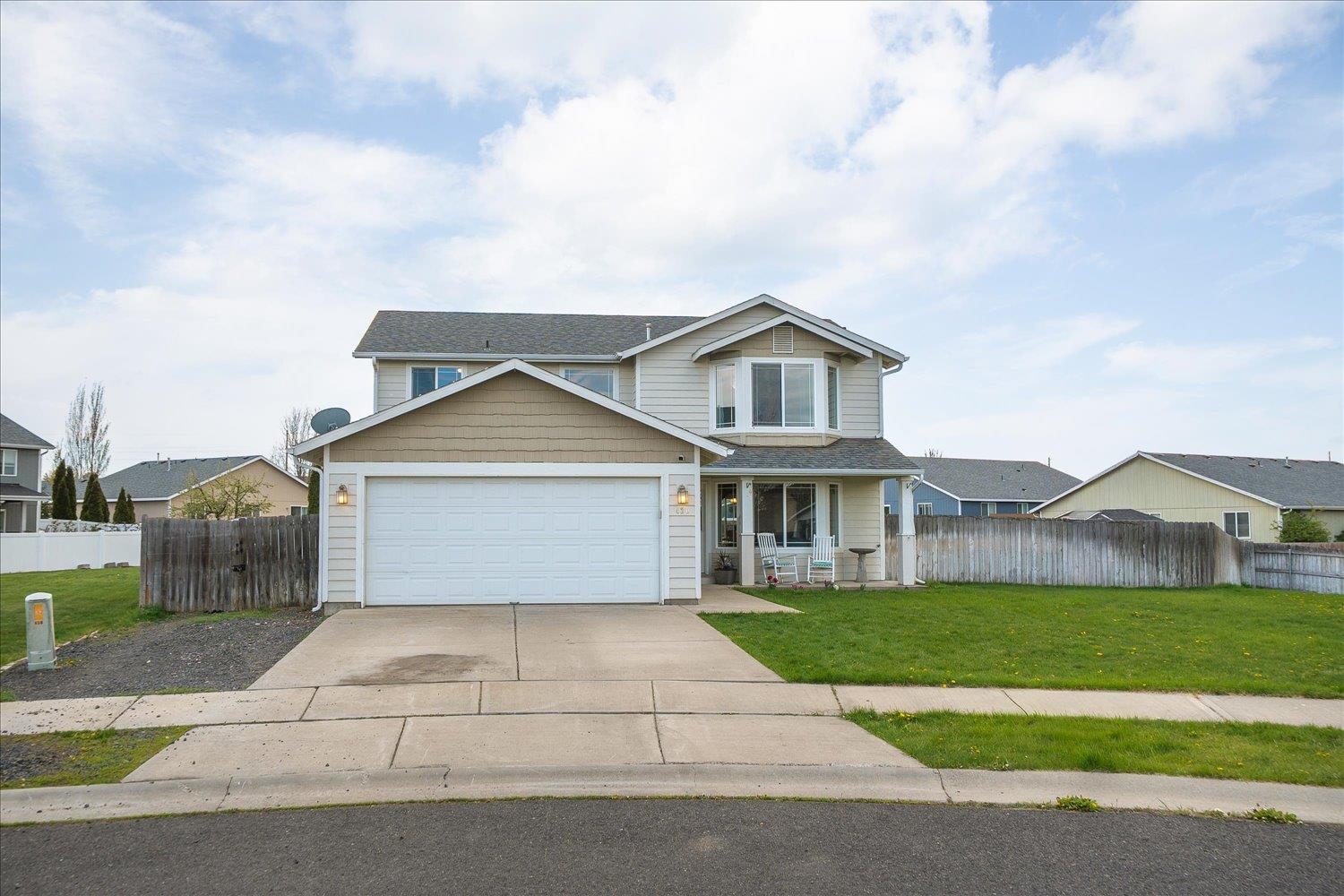 430 S Dovetail Ct - Photo 2