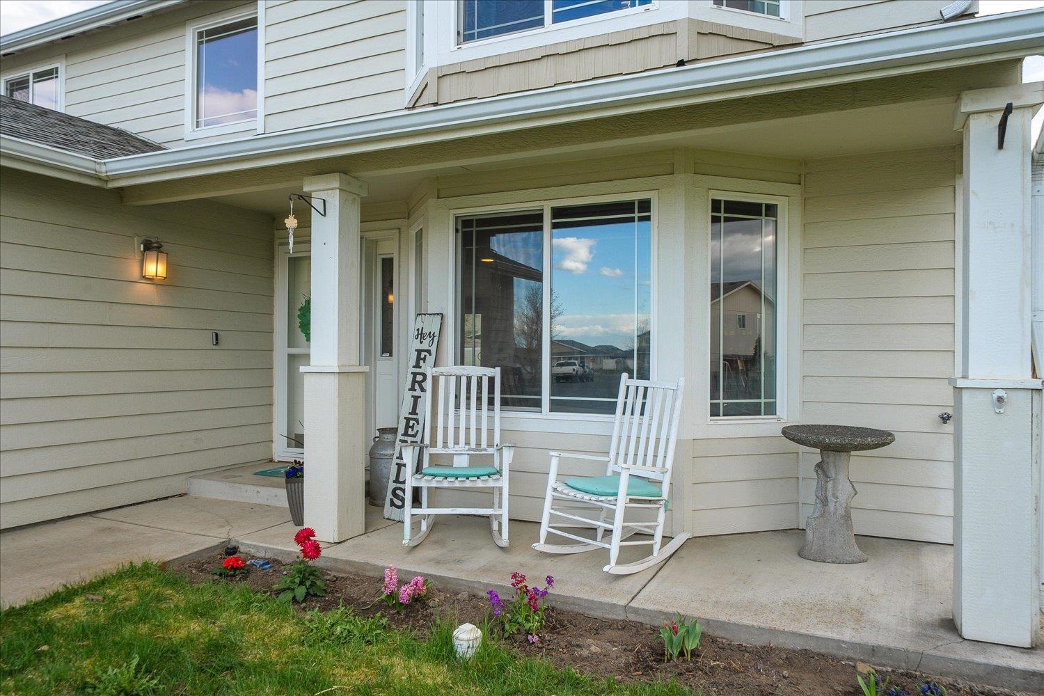 430 S Dovetail Ct - Photo 3