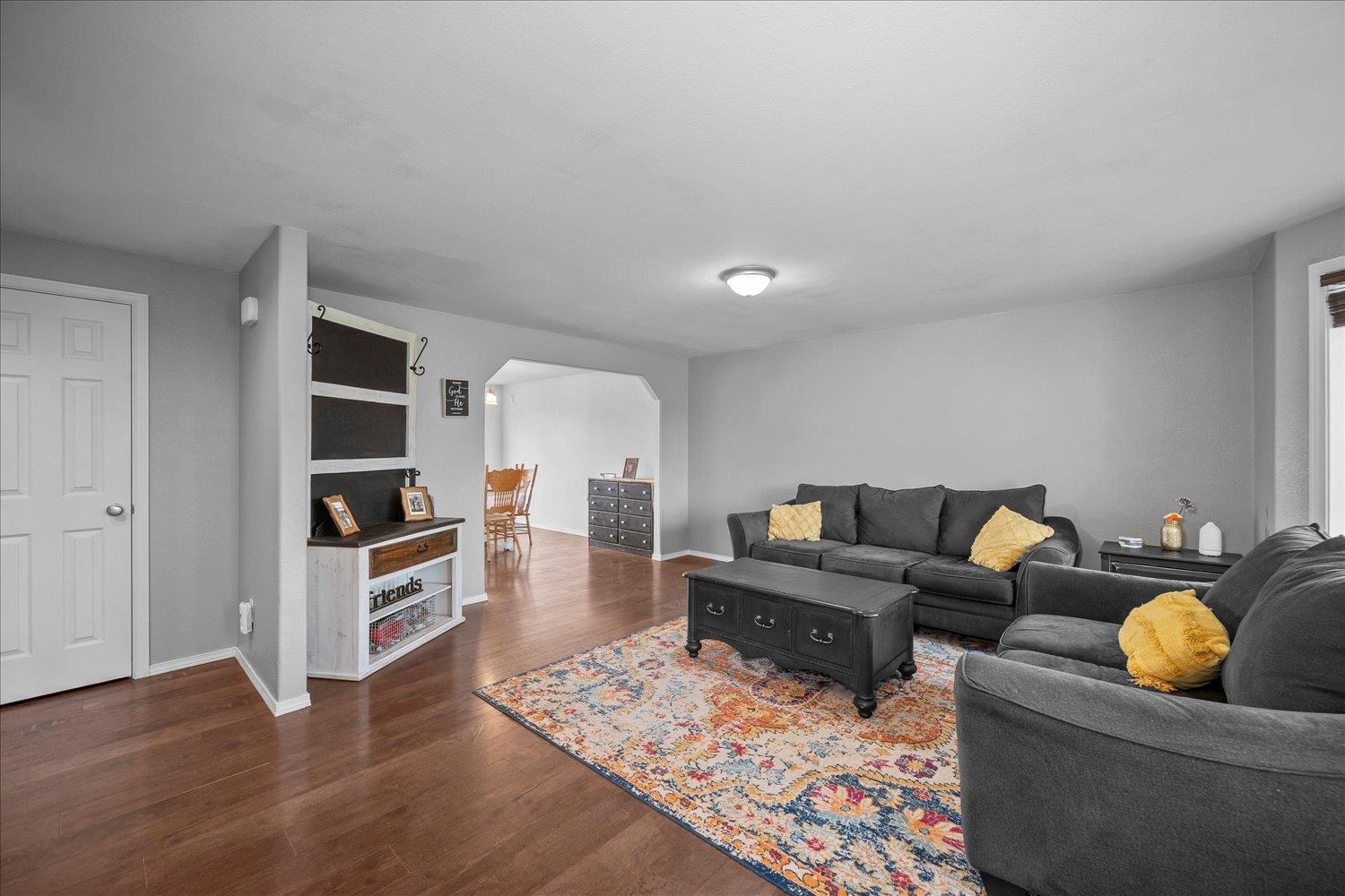 430 S Dovetail Ct - Photo 4