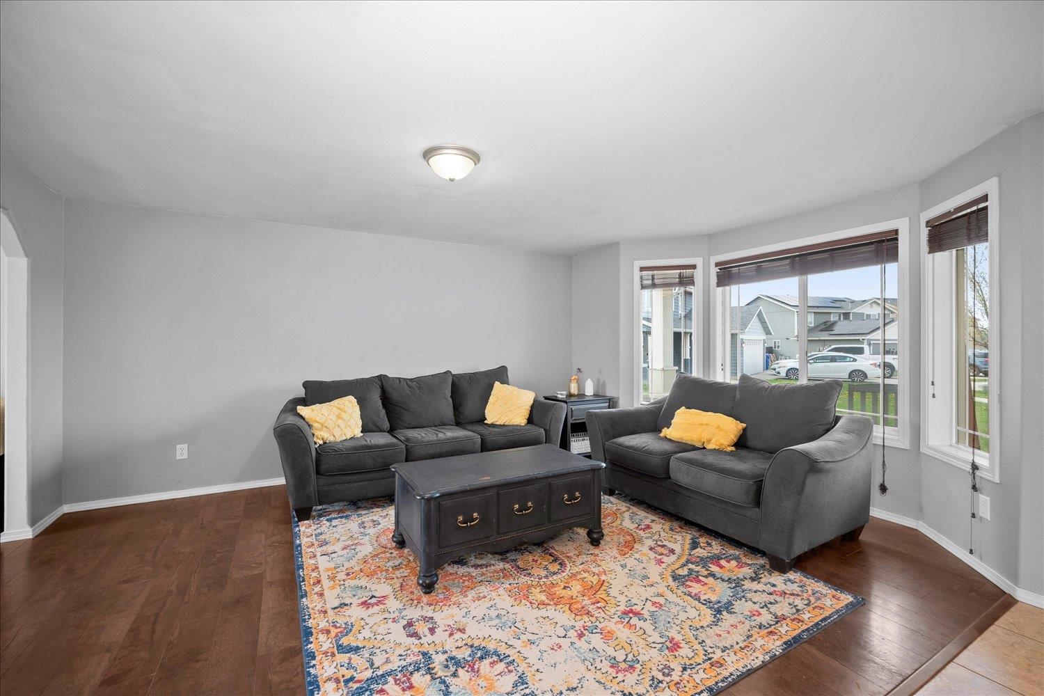 430 S Dovetail Ct - Photo 5