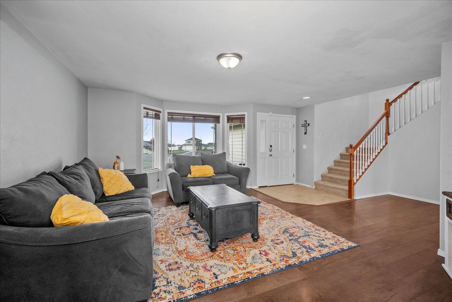 430 S Dovetail Ct - Photo 6
