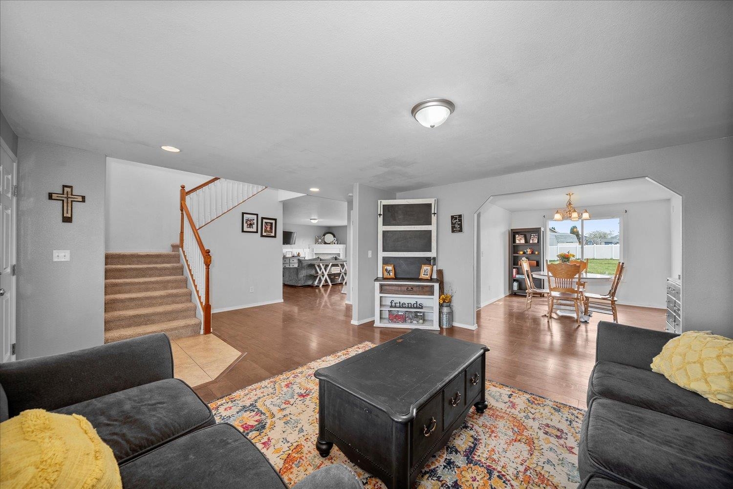 430 S Dovetail Ct - Photo 7