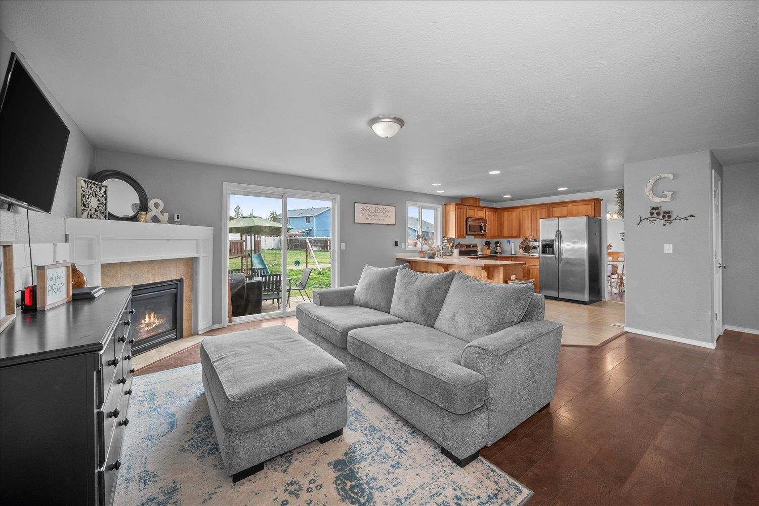 430 S Dovetail Ct - Photo 8