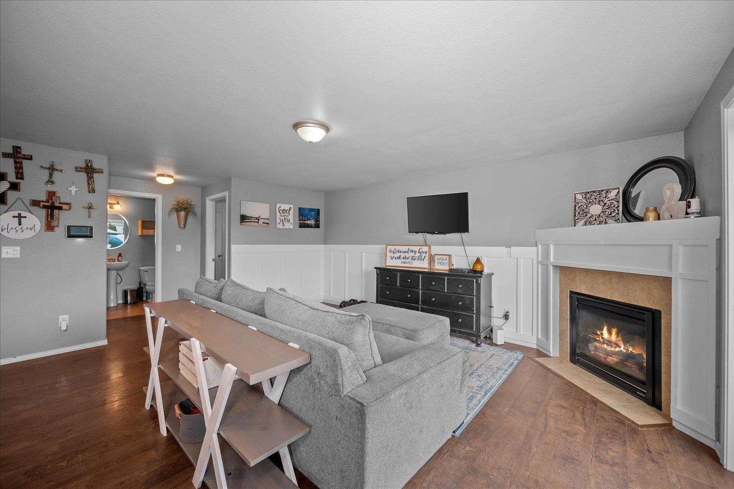430 S Dovetail Ct - Photo 10