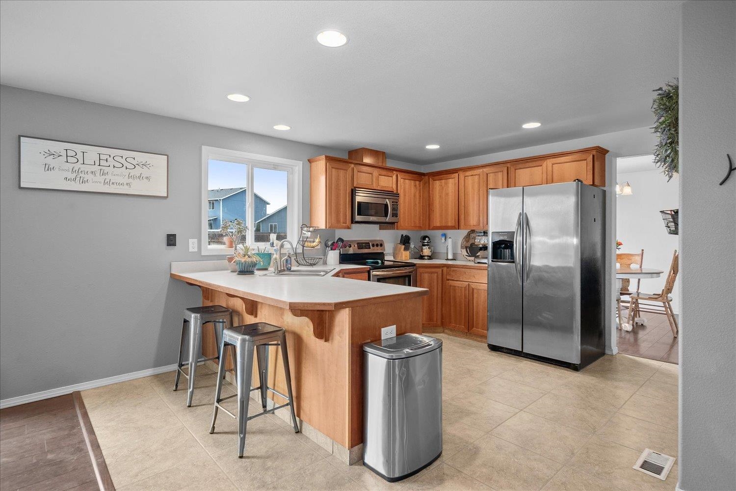 430 S Dovetail Ct - Photo 11