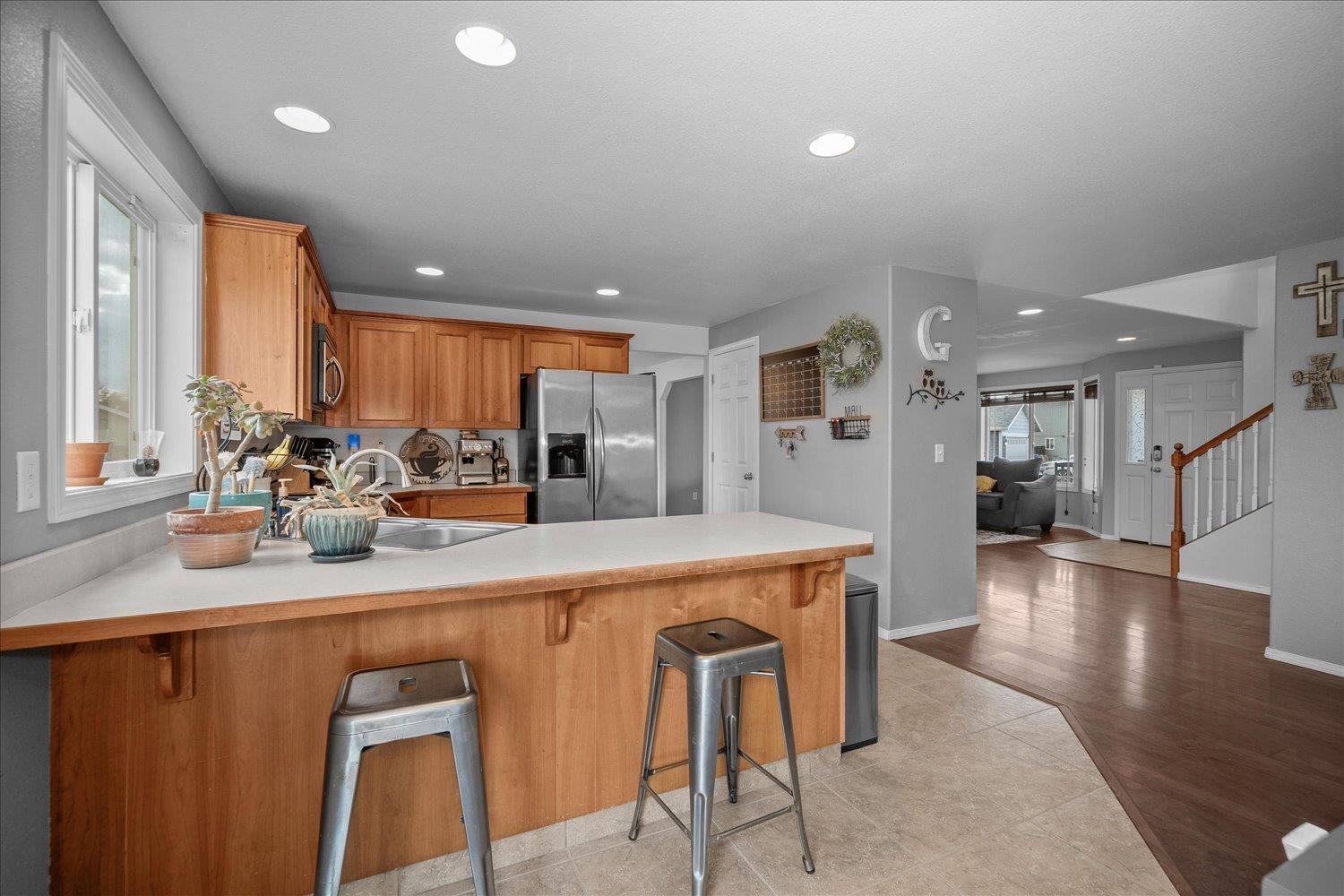 430 S Dovetail Ct - Photo 12