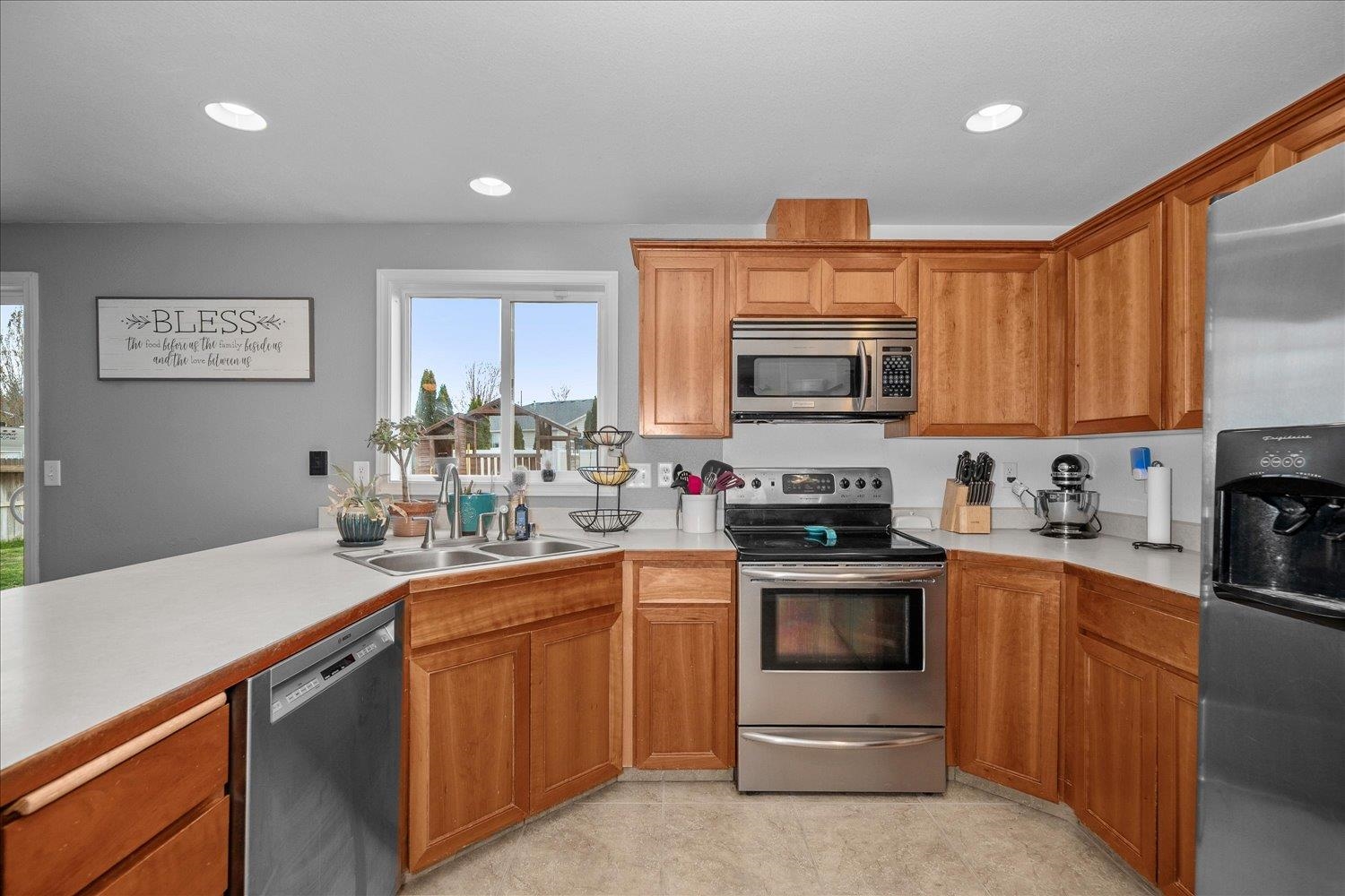430 S Dovetail Ct - Photo 13