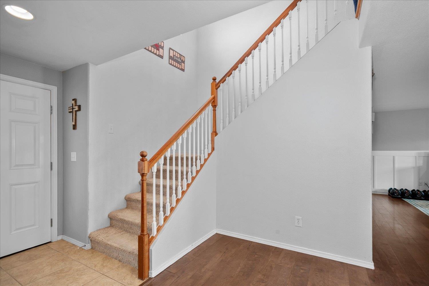 430 S Dovetail Ct - Photo 14