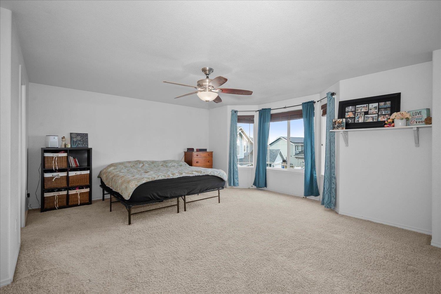 430 S Dovetail Ct - Photo 15