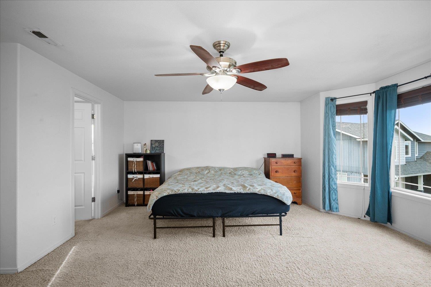 430 S Dovetail Ct - Photo 16