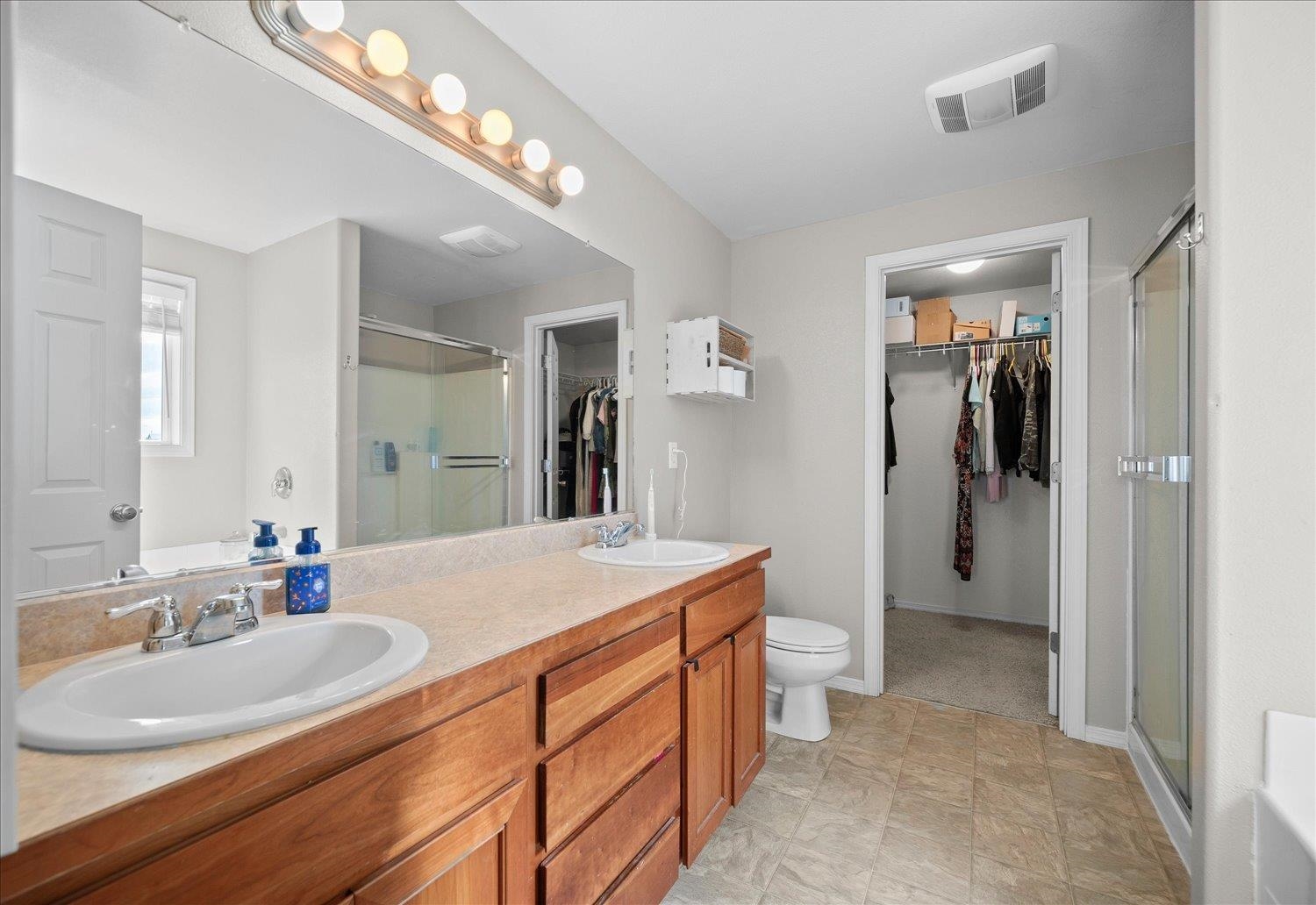 430 S Dovetail Ct - Photo 17