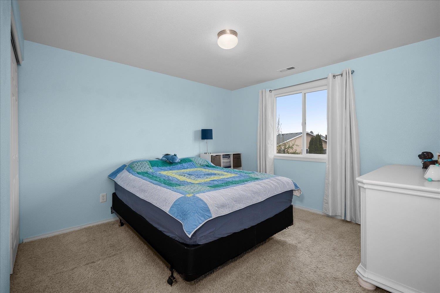 430 S Dovetail Ct - Photo 20