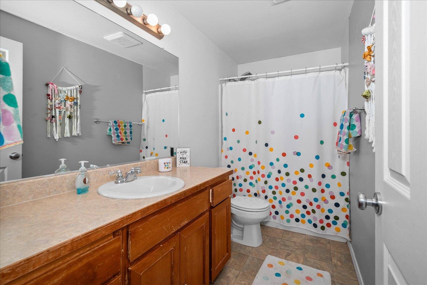 430 S Dovetail Ct - Photo 21