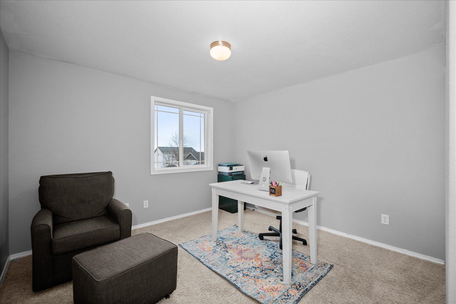 430 S Dovetail Ct - Photo 22