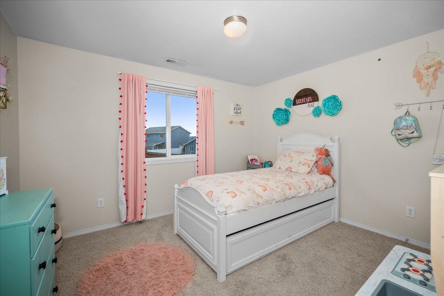 430 S Dovetail Ct - Photo 23