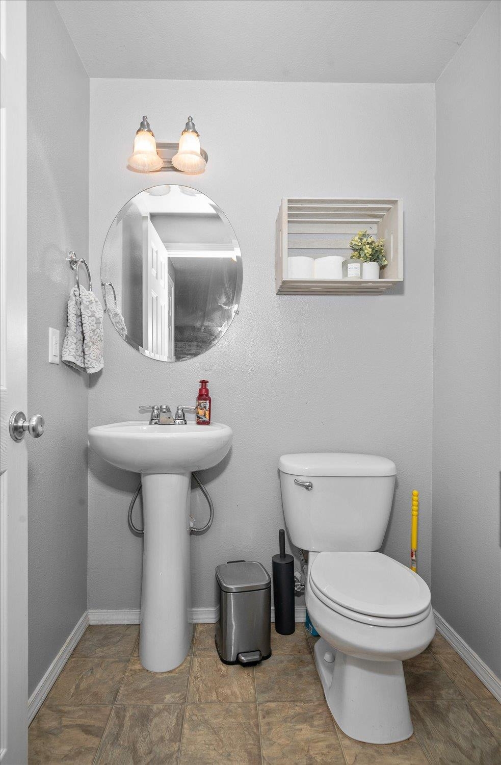 430 S Dovetail Ct - Photo 25
