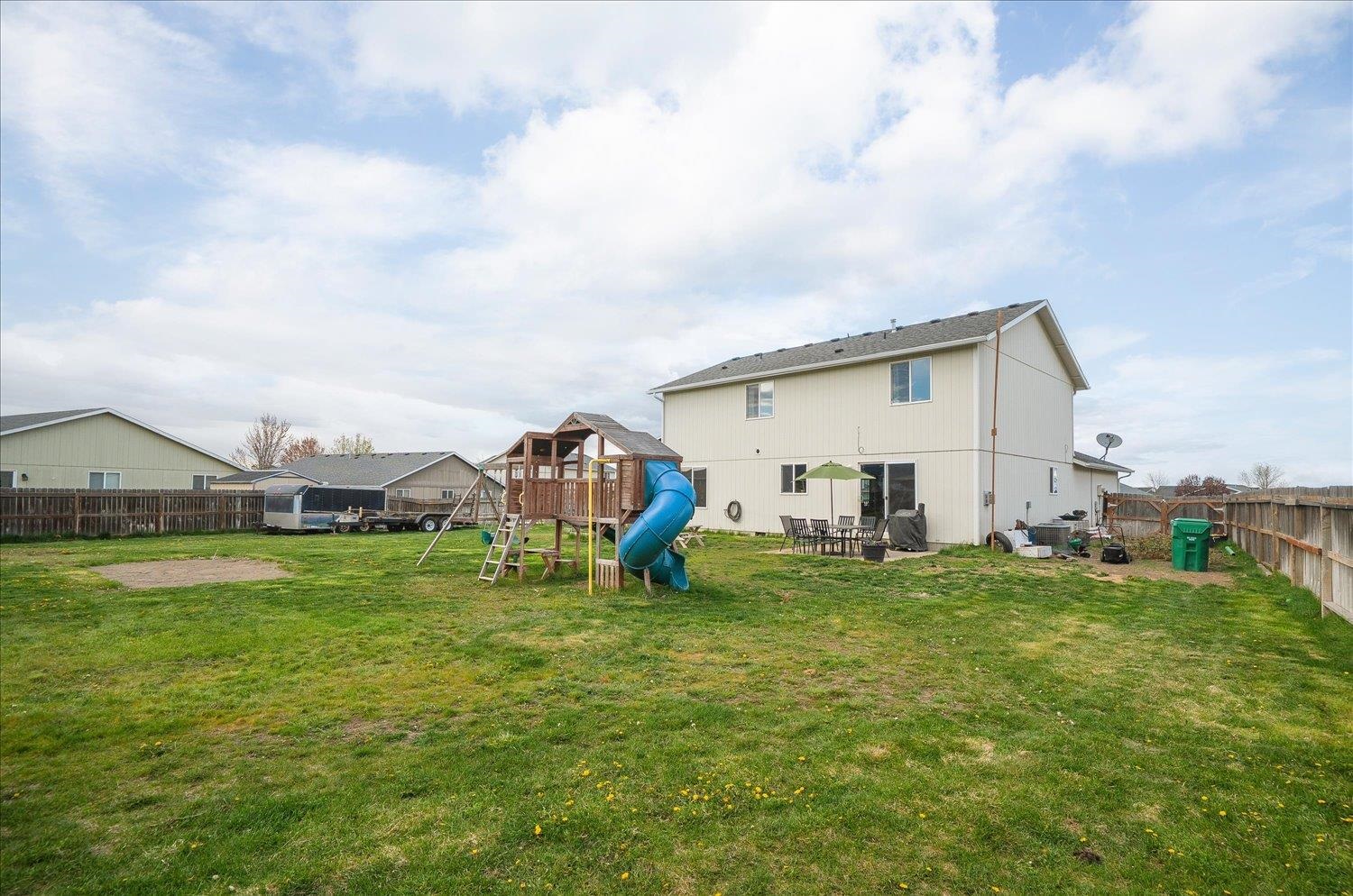 430 S Dovetail Ct - Photo 26