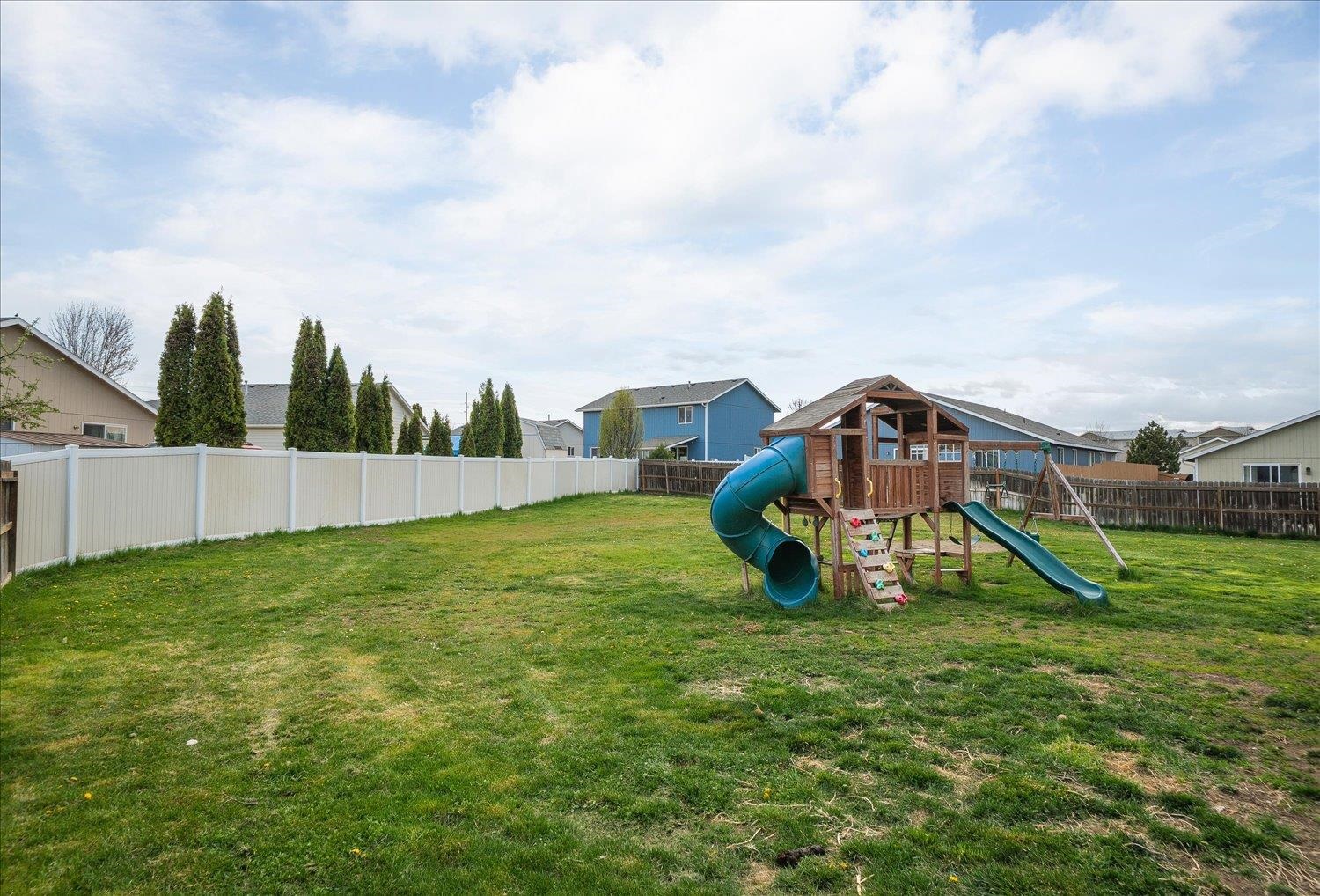430 S Dovetail Ct - Photo 29