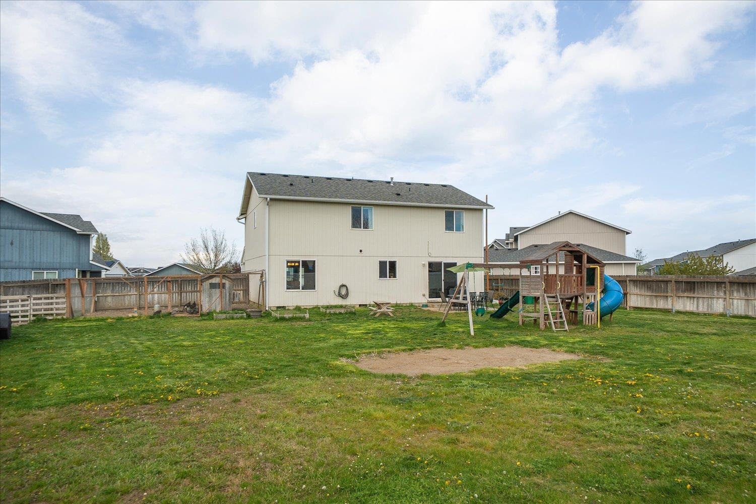 430 S Dovetail Ct - Photo 30