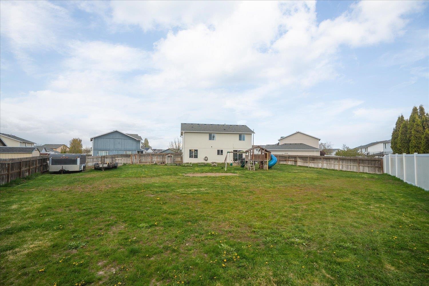 430 S Dovetail Ct - Photo 31