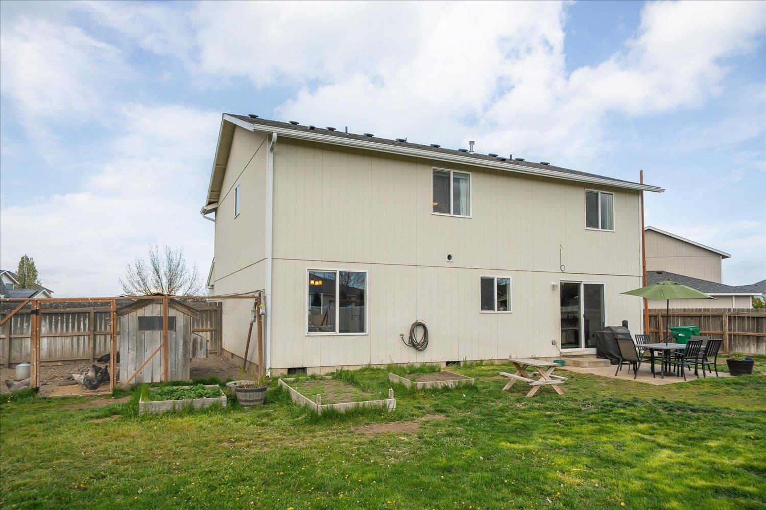 430 S Dovetail Ct - Photo 27