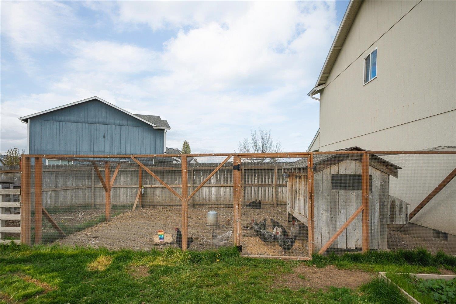 430 S Dovetail Ct - Photo 28