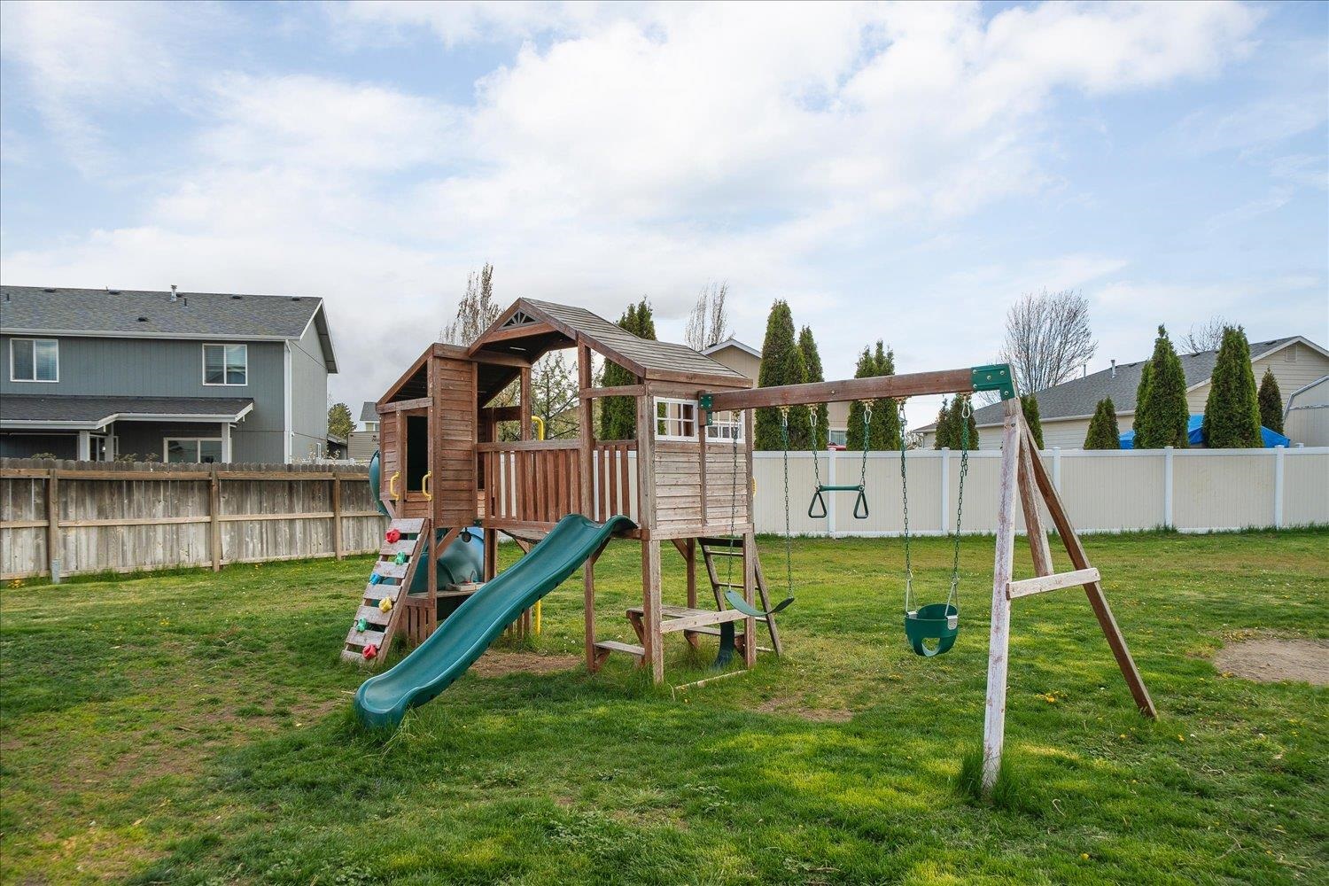 430 S Dovetail Ct - Photo 32
