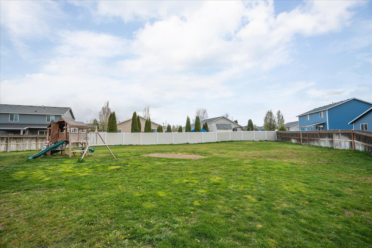 430 S Dovetail Ct - Photo 33