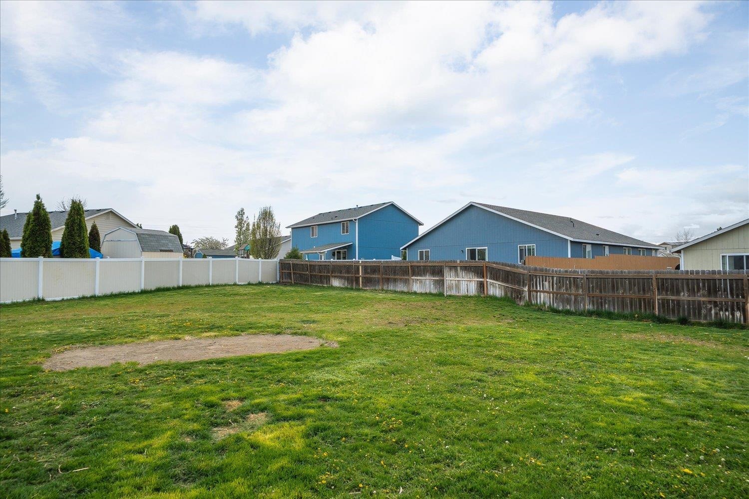 430 S Dovetail Ct - Photo 34