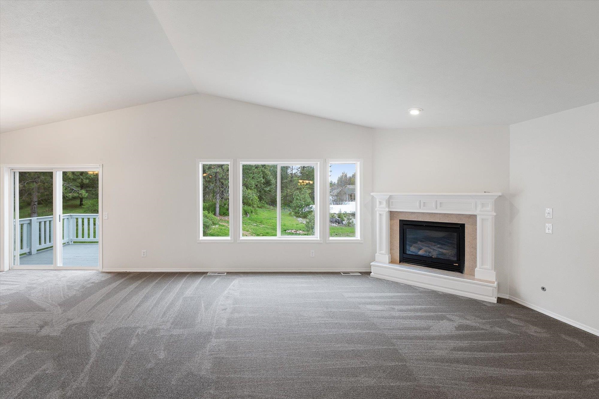 5983 Blackstone Way - Photo 5
