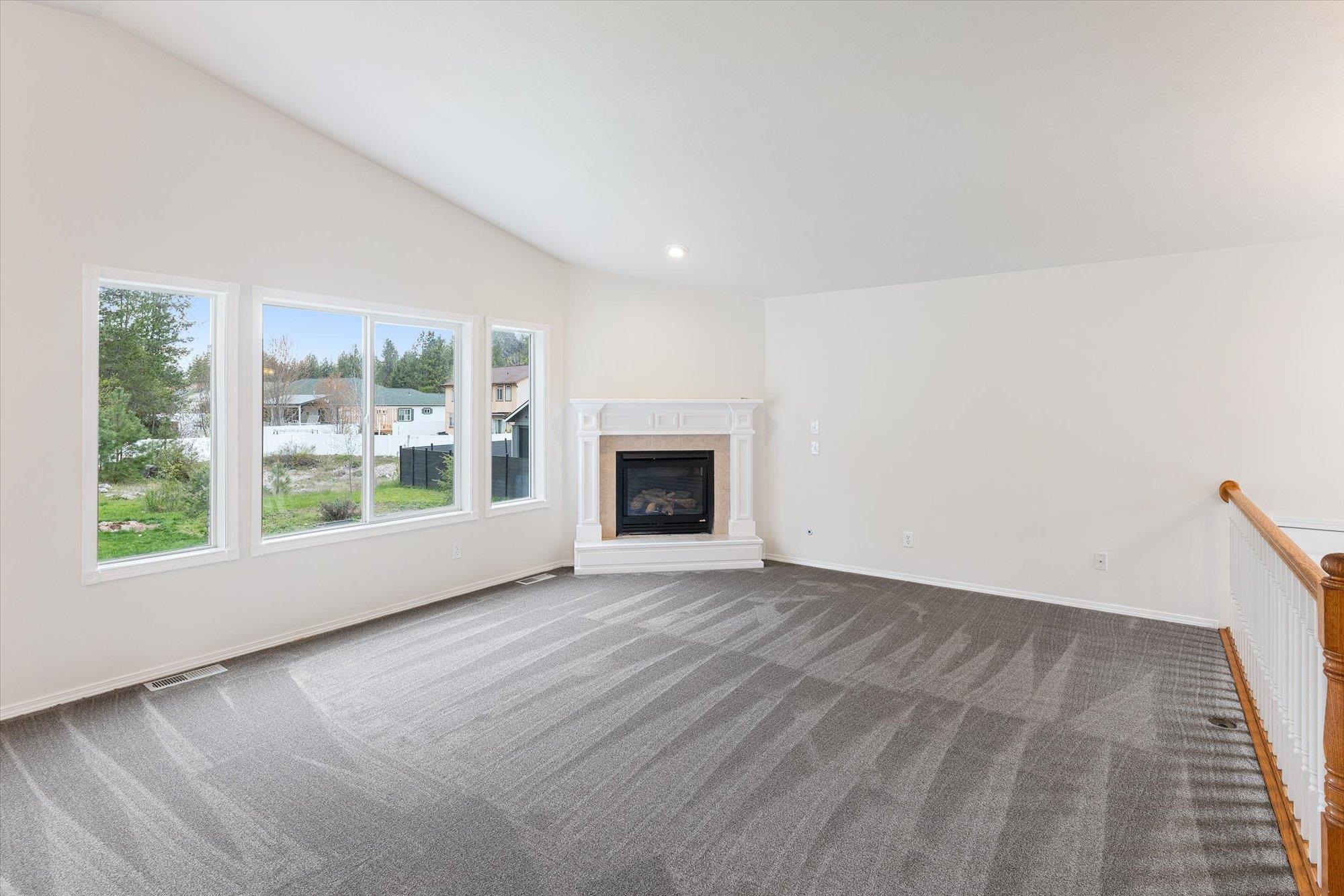 5983 Blackstone Way - Photo 7