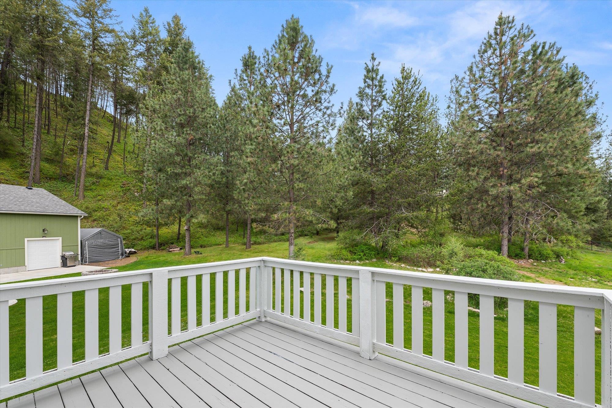 5983 Blackstone Way - Photo 9