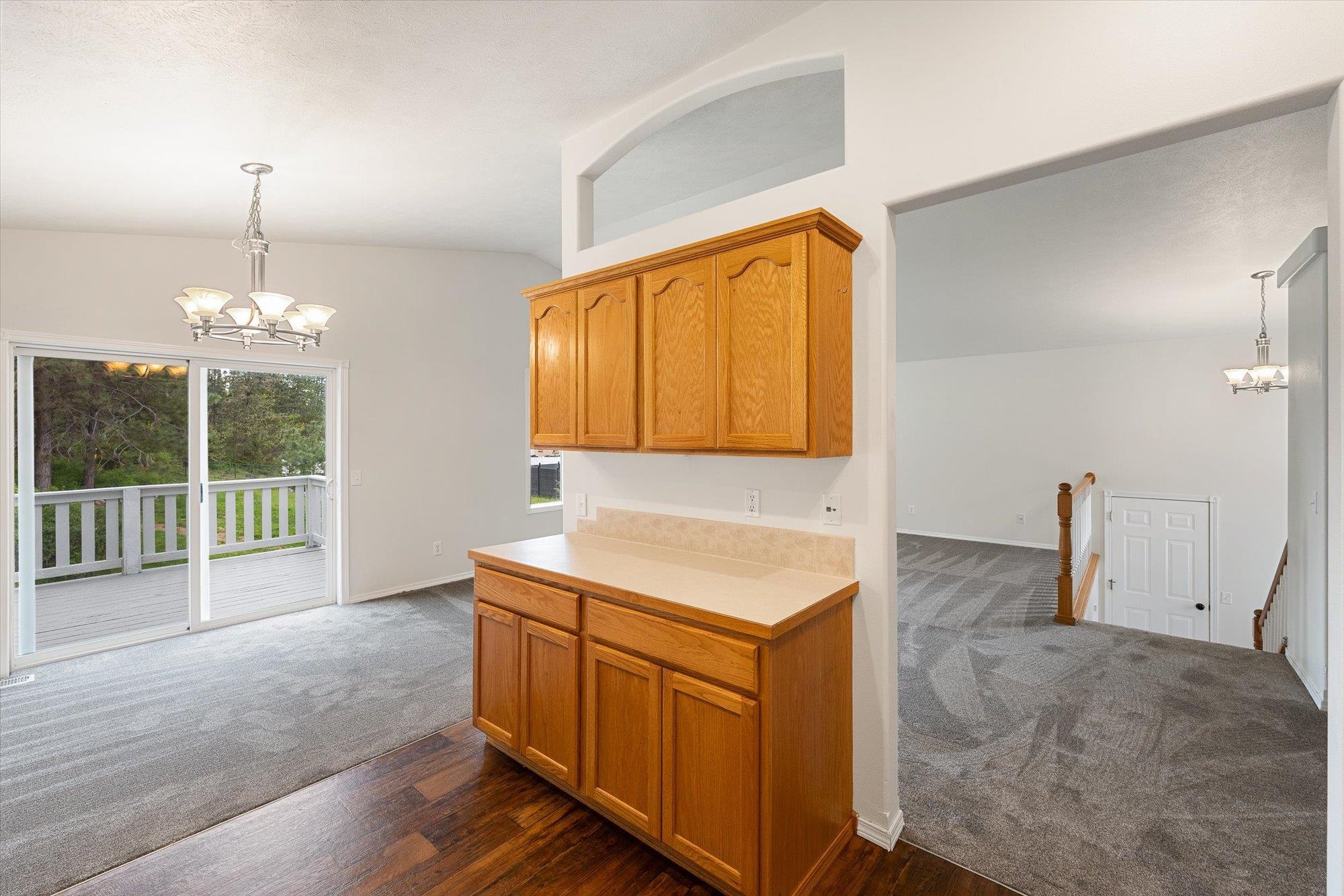 5983 Blackstone Way - Photo 10