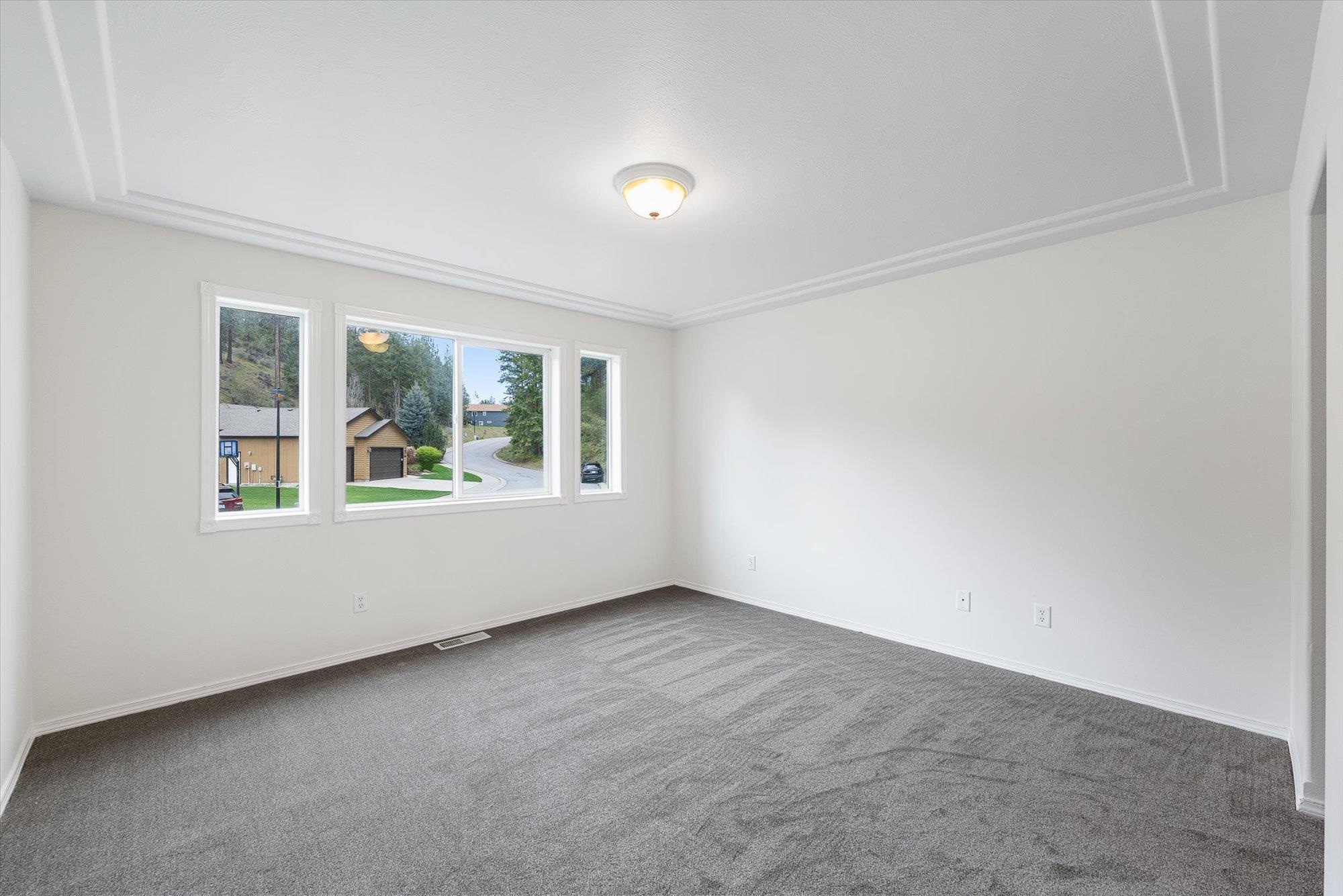 5983 Blackstone Way - Photo 15