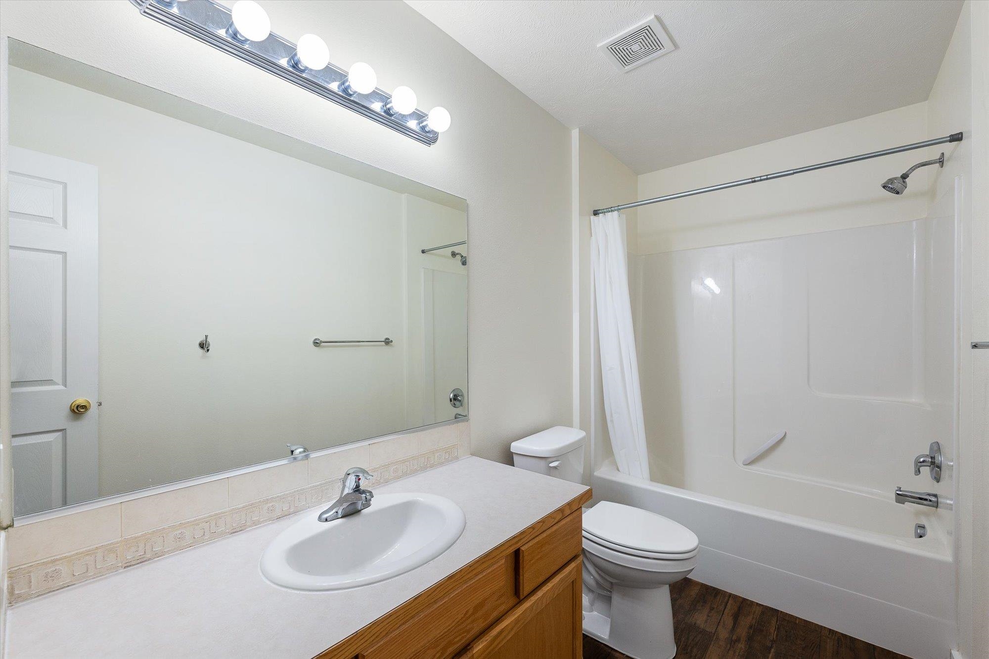 5983 Blackstone Way - Photo 21