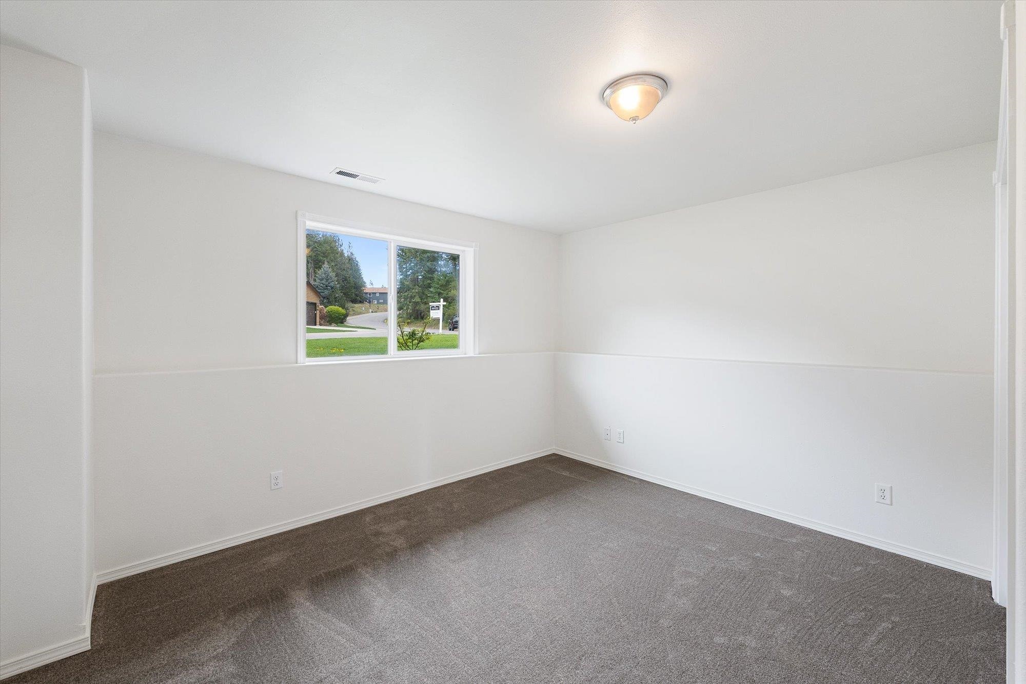 5983 Blackstone Way - Photo 26