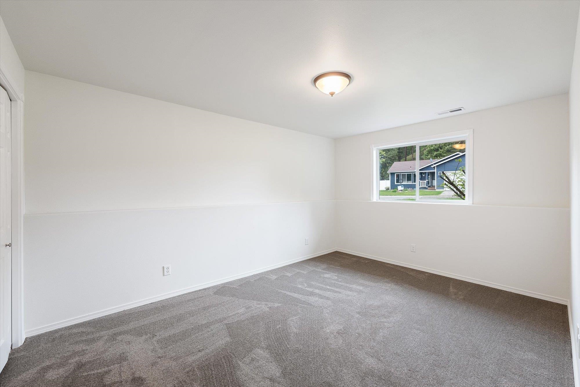 5983 Blackstone Way - Photo 27