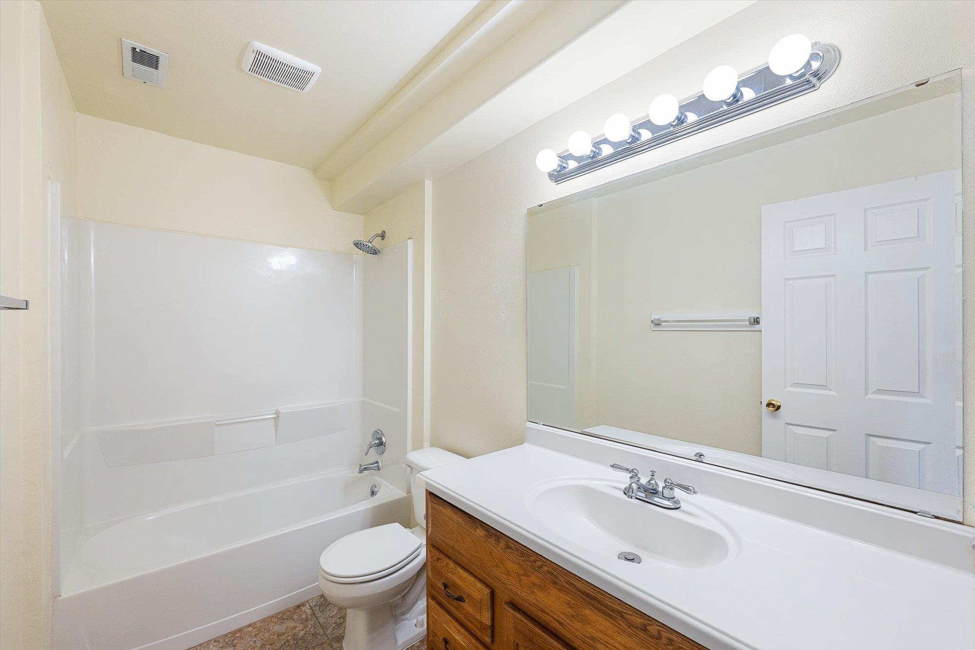 5983 Blackstone Way - Photo 28