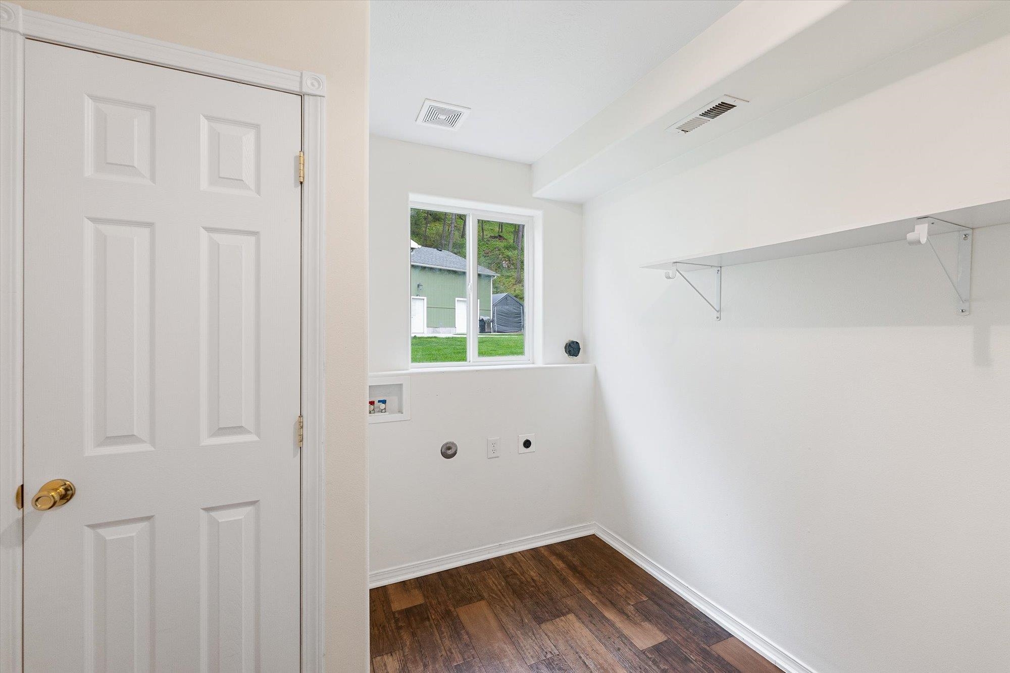 5983 Blackstone Way - Photo 29