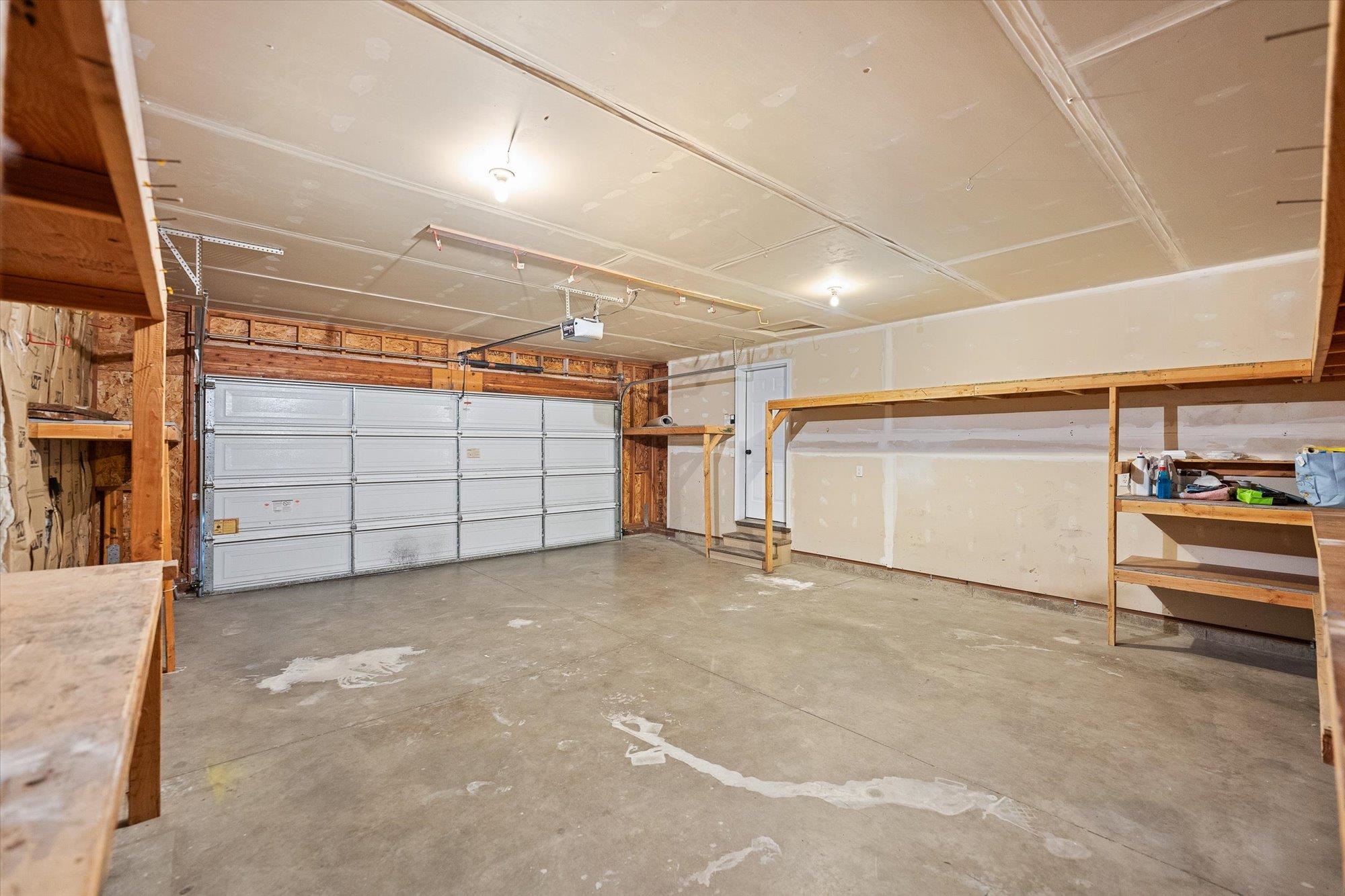 5983 Blackstone Way - Photo 30