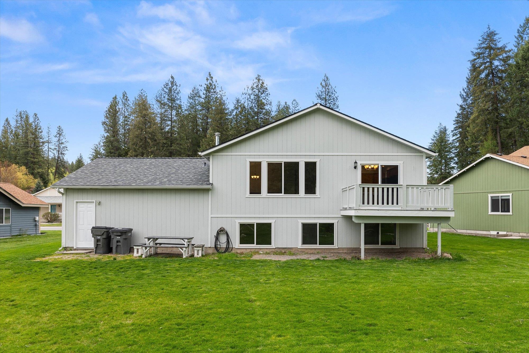 5983 Blackstone Way - Photo 31