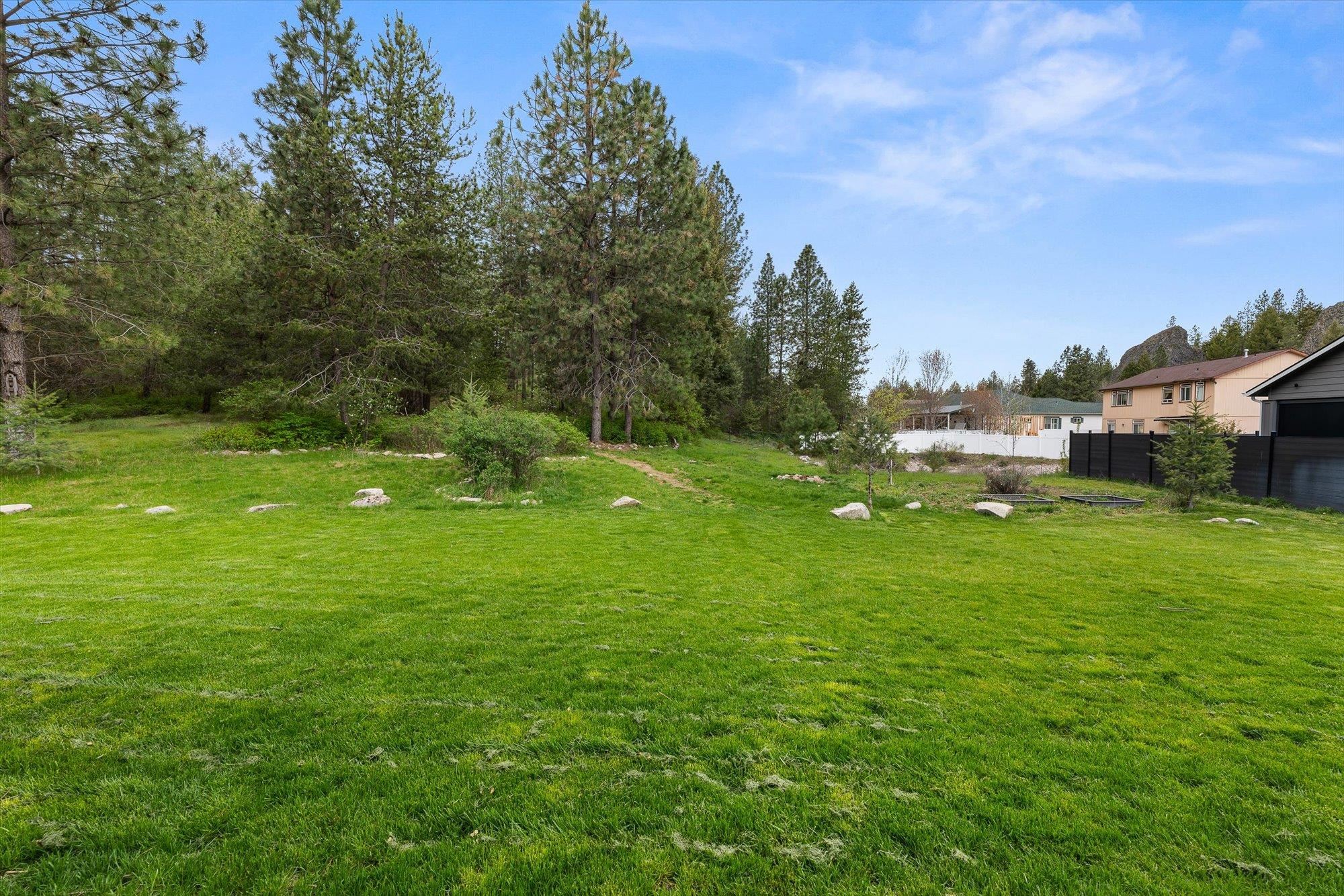 5983 Blackstone Way - Photo 32