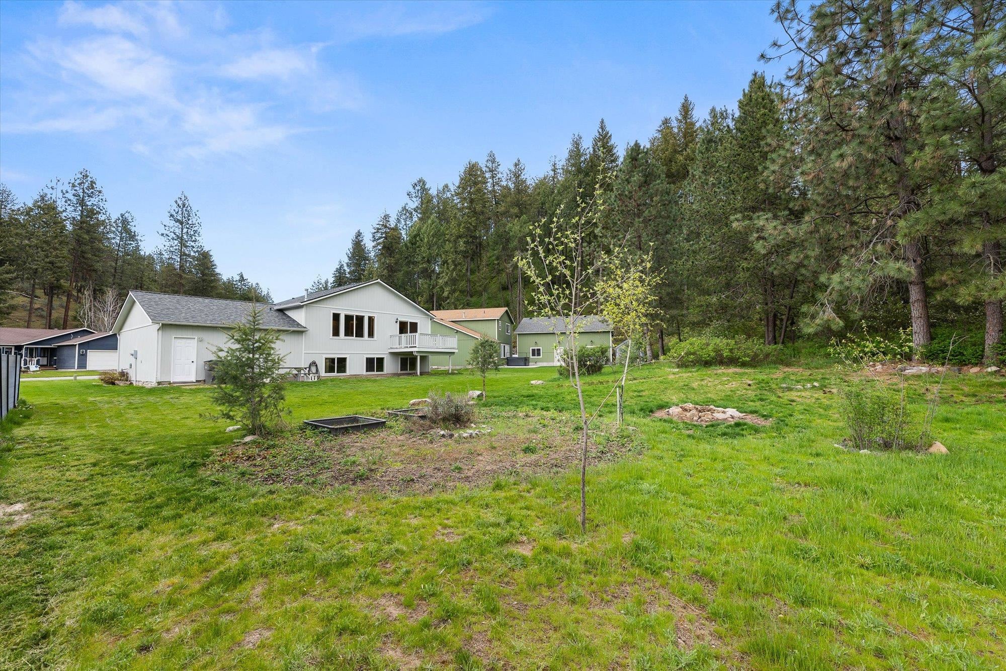 5983 Blackstone Way - Photo 33