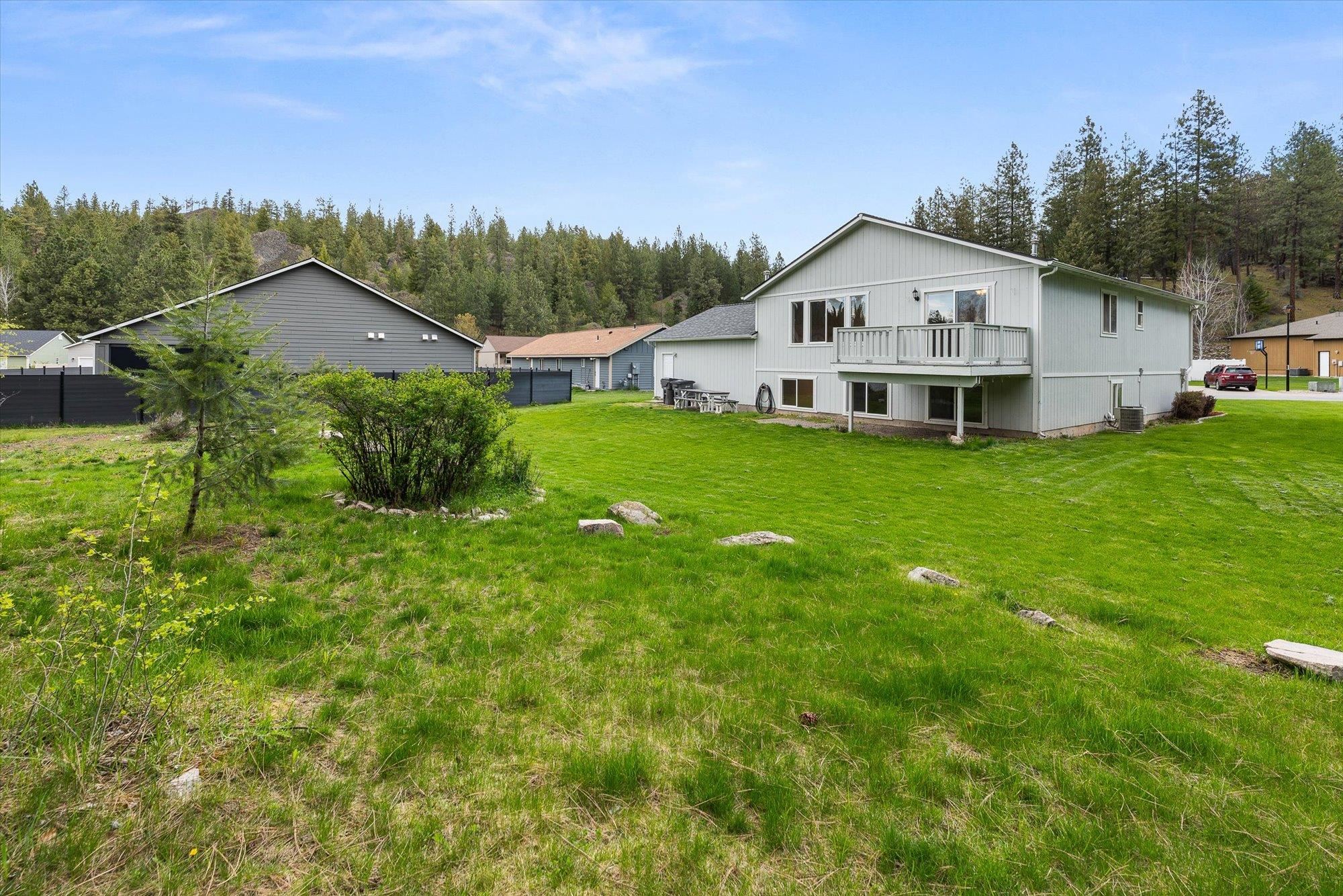 5983 Blackstone Way - Photo 34