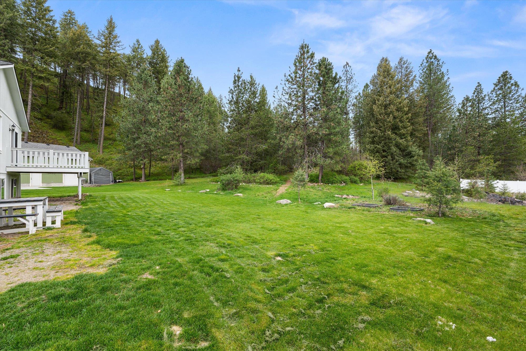 5983 Blackstone Way - Photo 35