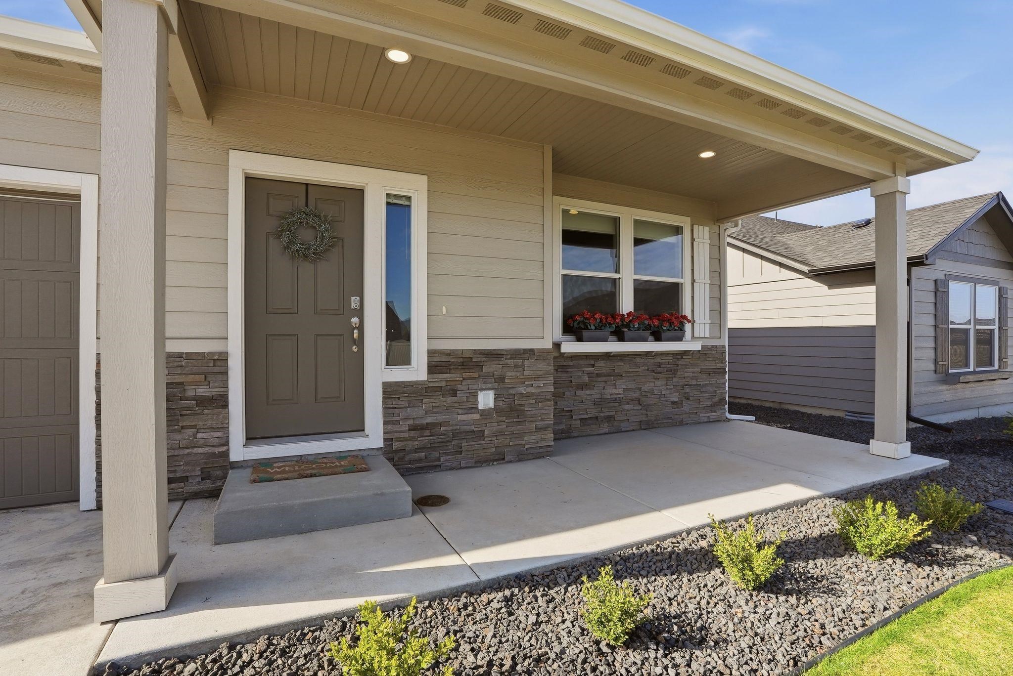 19646 E Spruce Ln - Photo 4